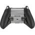 Freehand Stripes Xbox Elite Wireless Controller Series 2 Skin