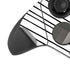 Freehand Stripes Xbox Elite Wireless Controller Series 2 Skin