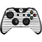 Freehand Stripes Xbox One Controller Skin