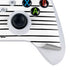 Freehand Stripes Xbox Series S Bundle Skin