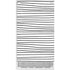 Freehand Stripes Xbox Series S Console Skin