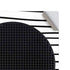 Freehand Stripes Xbox Series S Console Skin
