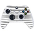 Freehand Stripes Xbox Series S Controller Skin