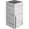 Freehand Stripes Xbox Series X Console Skin