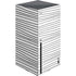 Freehand Stripes Xbox Series X Console Skin