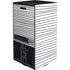 Freehand Stripes Xbox Series X Console Skin