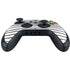 Freehand Stripes Xbox Series X Controller Skin