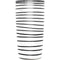 Freehand Stripes Yeti 20oz Tumbler Skin