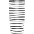 Freehand Stripes Yeti 20oz Tumbler Skin