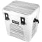 Freehand Stripes YETI Roadie 24 Hard Cooler Skin