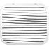 Freehand Stripes YETI Roadie 24 Hard Cooler Skin