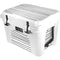Freehand Stripes YETI Tundra 35 Hard Cooler Skin