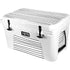 Freehand Stripes YETI Tundra 45 Hard Cooler Skin