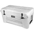 Freehand Stripes YETI Tundra 65 Hard Cooler Skin