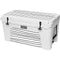 Freehand Stripes YETI Tundra 75 Hard Cooler Skin