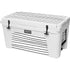 Freehand Stripes YETI Tundra 75 Hard Cooler Skin