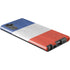 French Flag Distressed Galaxy Note 10 Pro Case