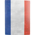 French Flag Distressed PS5 Digital Edition Bundle Skin