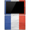French Flag Distressed Surface Pro 3 Skin