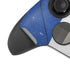French Flag Distressed Xbox Elite Wireless Controller Series 2 Skin