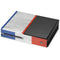 French Flag Distressed Xbox One Console Skin