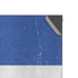 French Flag Distressed Xbox Series X Console Skin