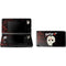 Warner Bros Friday the 13th Friday The 13th 3DS (2011) Skin
