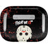 Warner Bros Friday the 13th Friday The 13th AirPods Pro 2nd Gen Skin