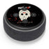 Warner Bros Friday the 13th Friday The 13th Amazon Echo Dot Skin