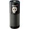 Warner Bros Friday the 13th Friday The 13th Amazon Echo Skin
