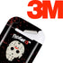 Warner Bros Friday the 13th Friday The 13th Apple AirPods 2 Skin