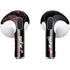 Warner Bros Friday the 13th Friday The 13th Apple AirPods (3rd Gen 2021) Skin