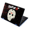 Warner Bros Friday the 13th Friday The 13th Aspire R11 11.6in Skin