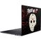 Warner Bros Friday the 13th Friday The 13th Ativ Book 9 (15.6in 2014) Skin