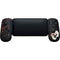 Warner Bros Friday the 13th Friday The 13th Backbone One for iPhone Game Controller Skin