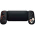 Warner Bros Friday the 13th Friday The 13th Backbone One for iPhone Game Controller Skin