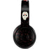 Warner Bros Friday the 13th Friday The 13th Beats Solo Pro Skin