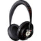 Warner Bros Friday the 13th Friday The 13th Bose Noise Cancelling Headphones 700 Skin