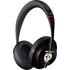 Warner Bros Friday the 13th Friday The 13th Bose Noise Cancelling Headphones 700 Skin