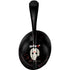 Warner Bros Friday the 13th Friday The 13th Bose Noise Cancelling Headphones 700 Skin