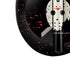 Warner Bros Friday the 13th Friday The 13th Bose Noise Cancelling Headphones 700 Skin