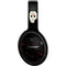 Warner Bros Friday the 13th Friday The 13th Bose QuietComfort 35 Headphones Skin