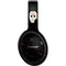 Warner Bros Friday the 13th Friday The 13th Bose QuietComfort 35 II Headphones Skin