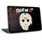 Warner Bros Friday the 13th Friday The 13th HP Chromebook Skin