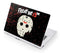 Warner Bros Friday the 13th Friday The 13th Acer Chromebook Skin