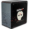 Warner Bros Friday the 13th Friday The 13th Cooler Master MasterBox Q300L Mini Tower Skin