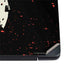 Warner Bros Friday the 13th Friday The 13th Dell Vostro Skin