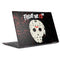 Warner Bros Friday the 13th Friday The 13th HP Envy Skin