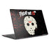 Warner Bros Friday the 13th Friday The 13th HP Envy Skin