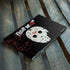 Warner Bros Friday the 13th Friday The 13th HP Envy Skin